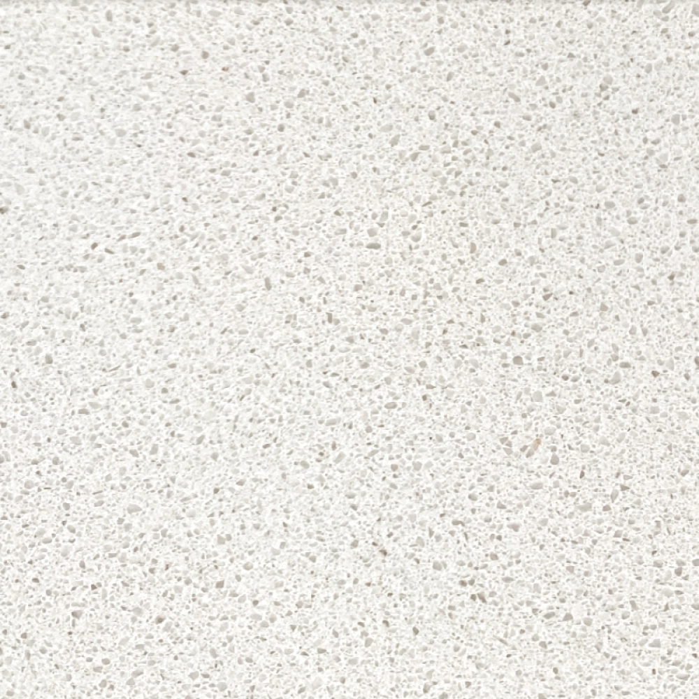 Seasand White