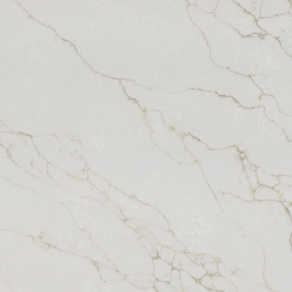 Gold Canyon Bianco
