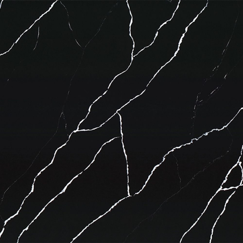 Noir Marquina