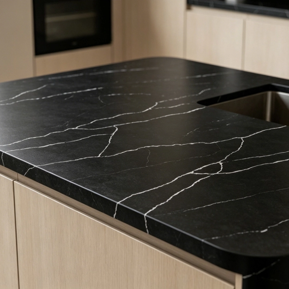 Noir Marquina