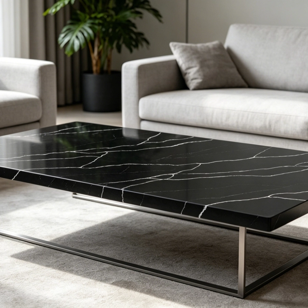 Noir Marquina