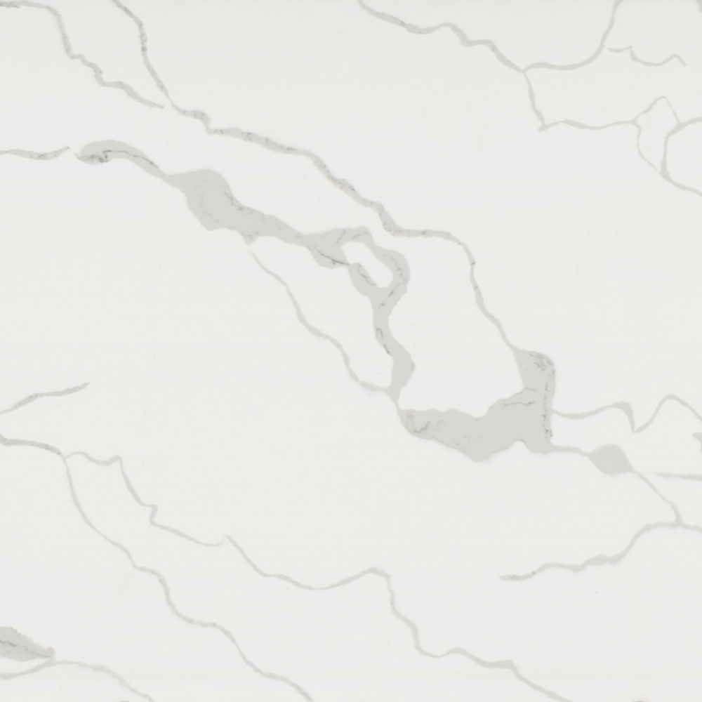 Calacatta B