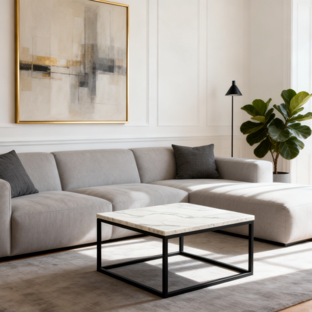 Calacatta B