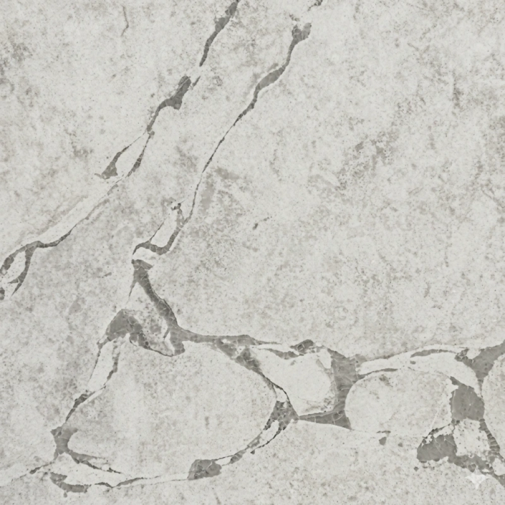 Calacatta Grey 210825-1