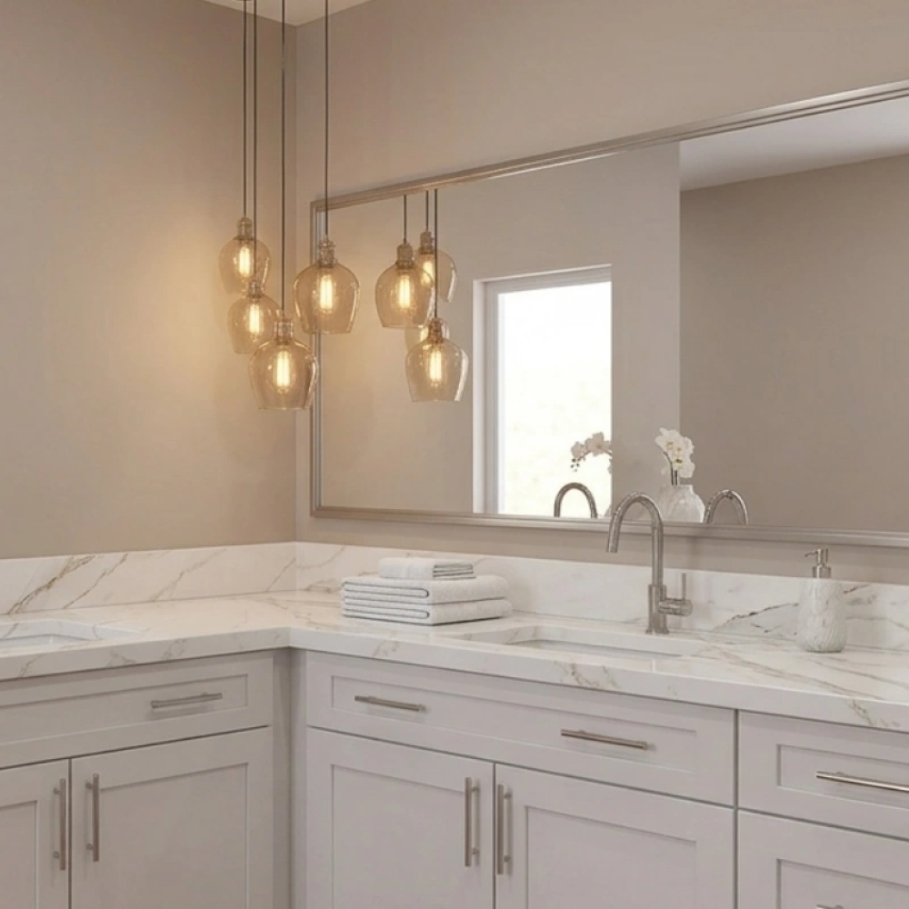 Calacatta Gold