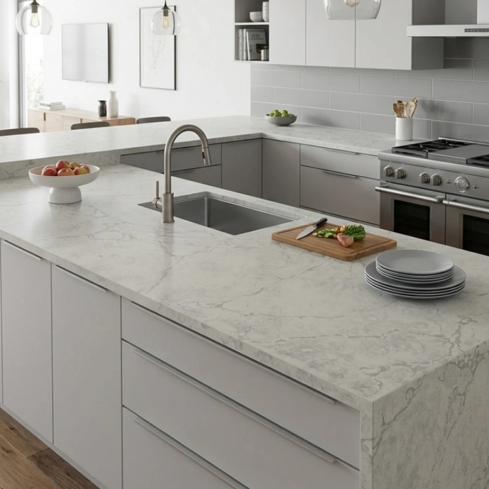 Calacatta Grey 210825-1