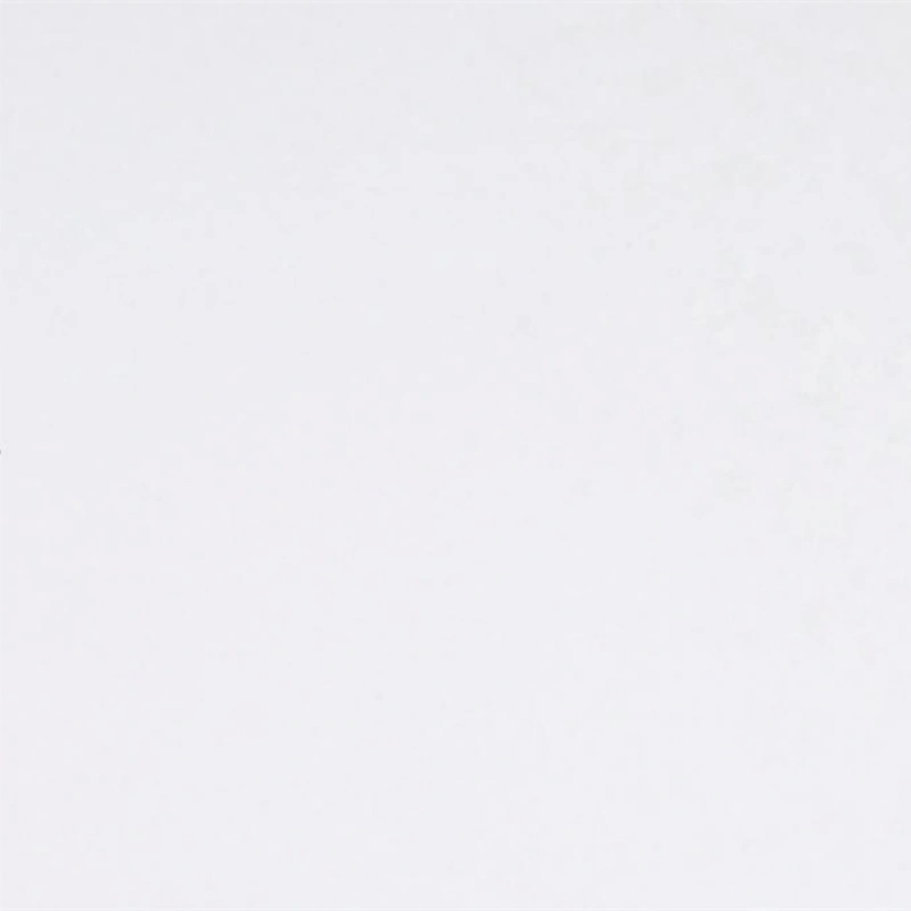 Pure White