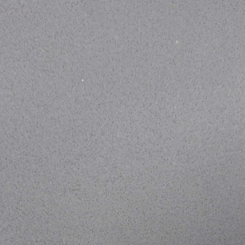 Pure Grey