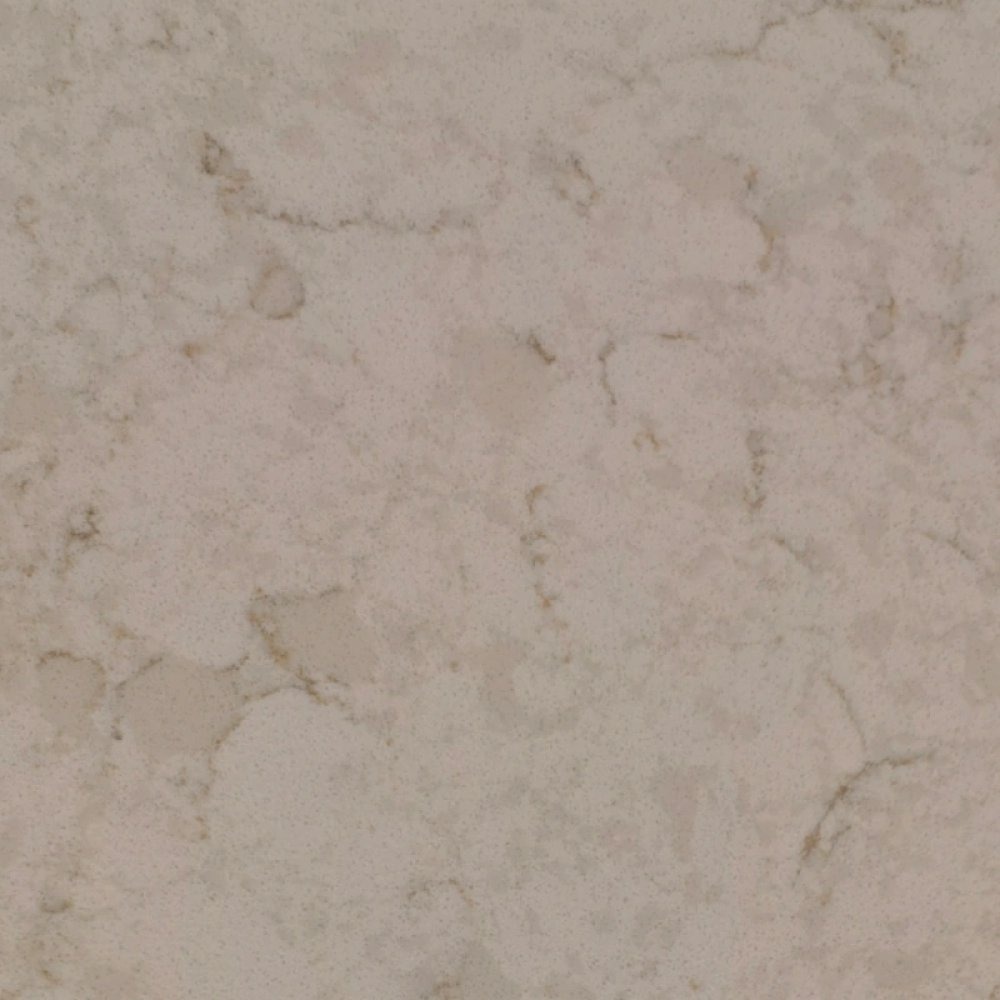 Venetia Cream