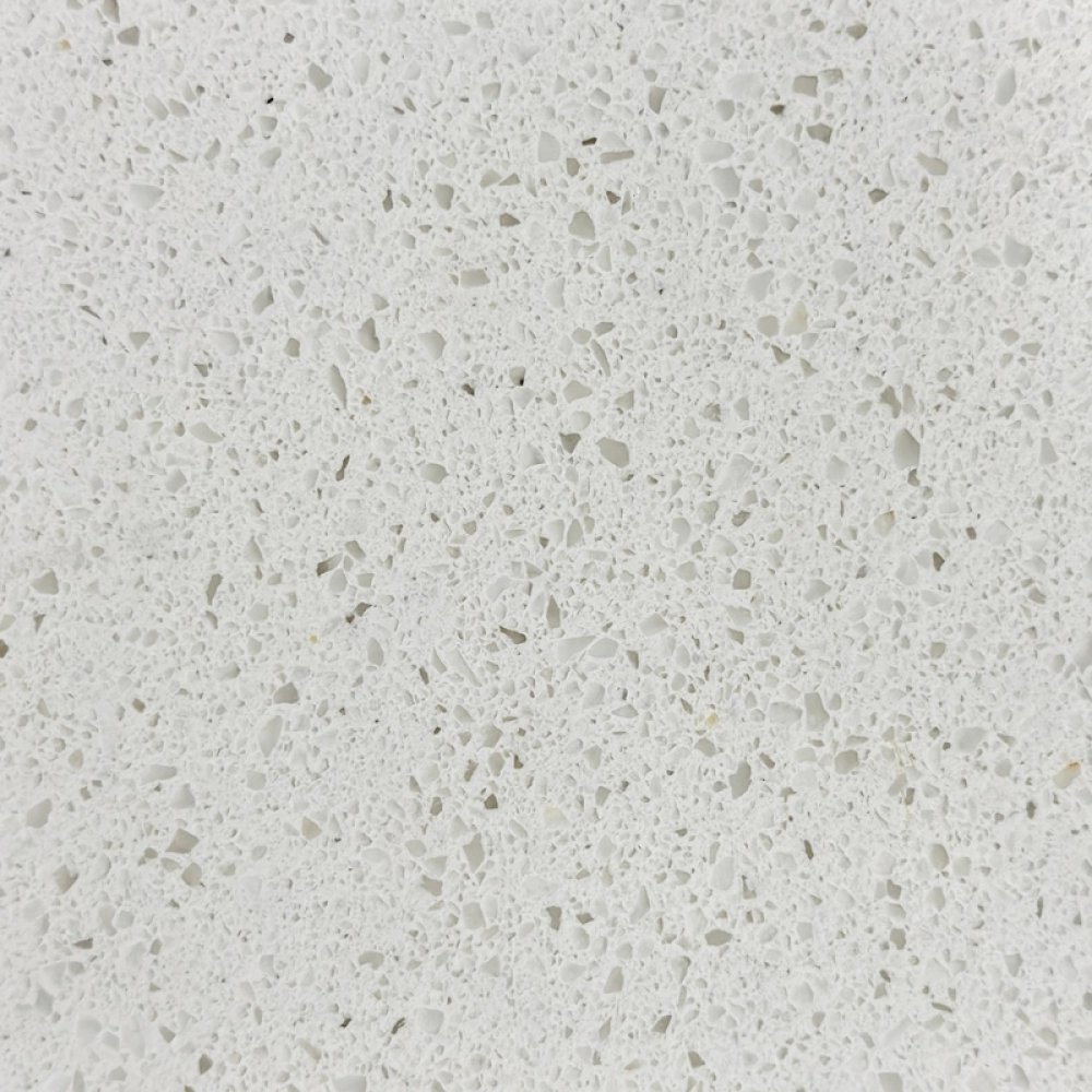 Cobble White