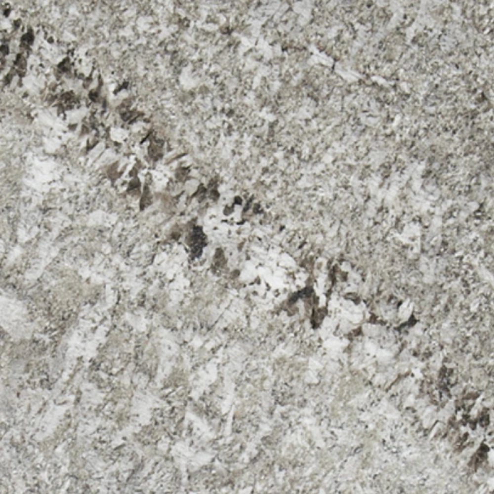 Bianco Antico