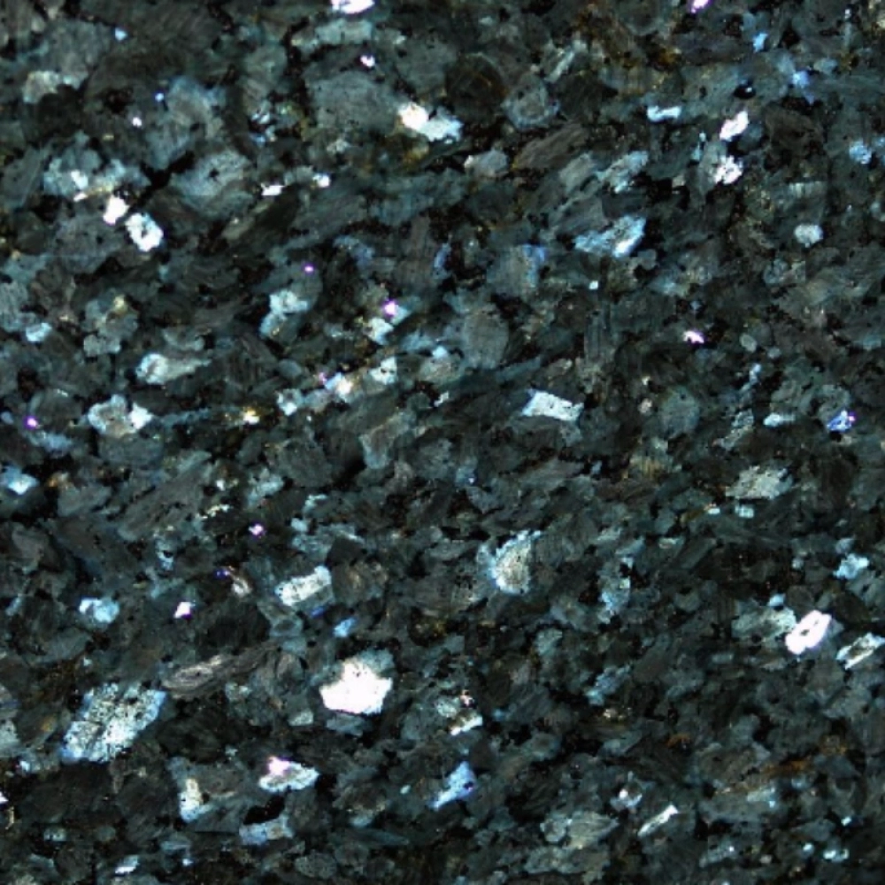Emerald Pearl