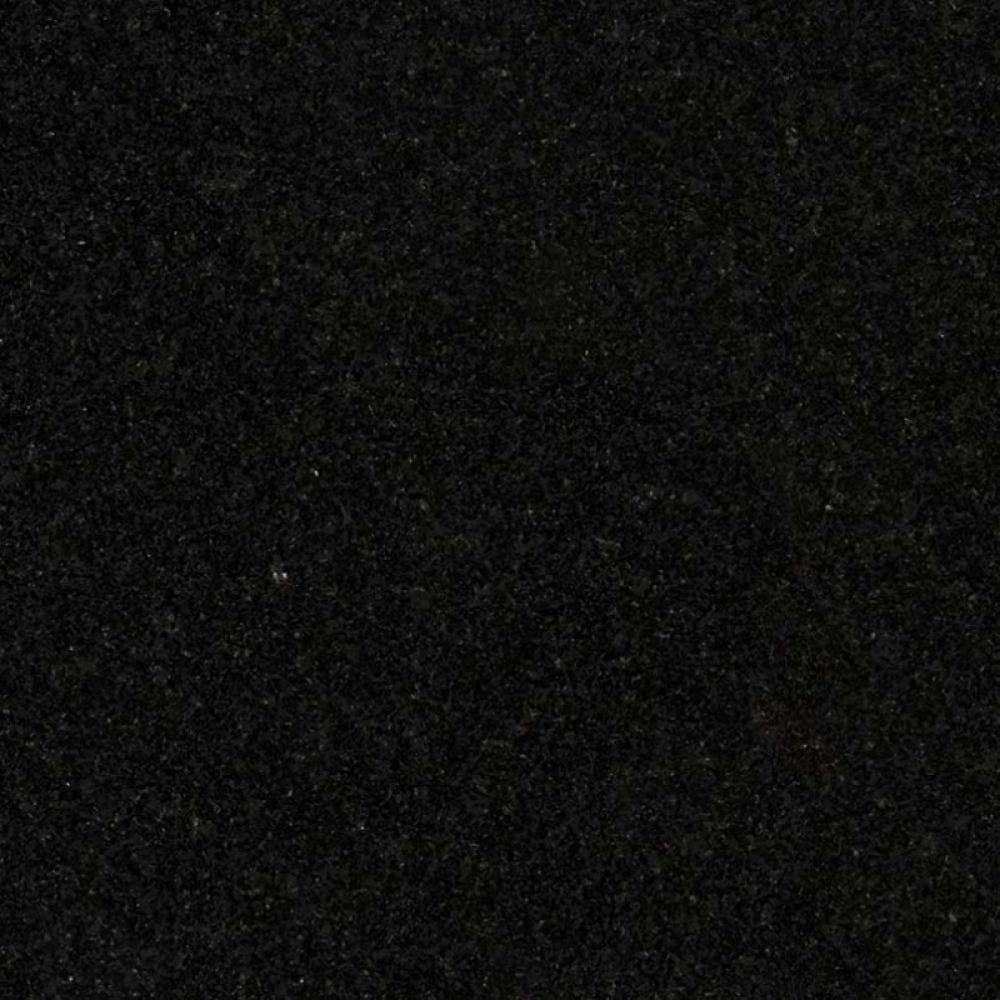 Absolute Black