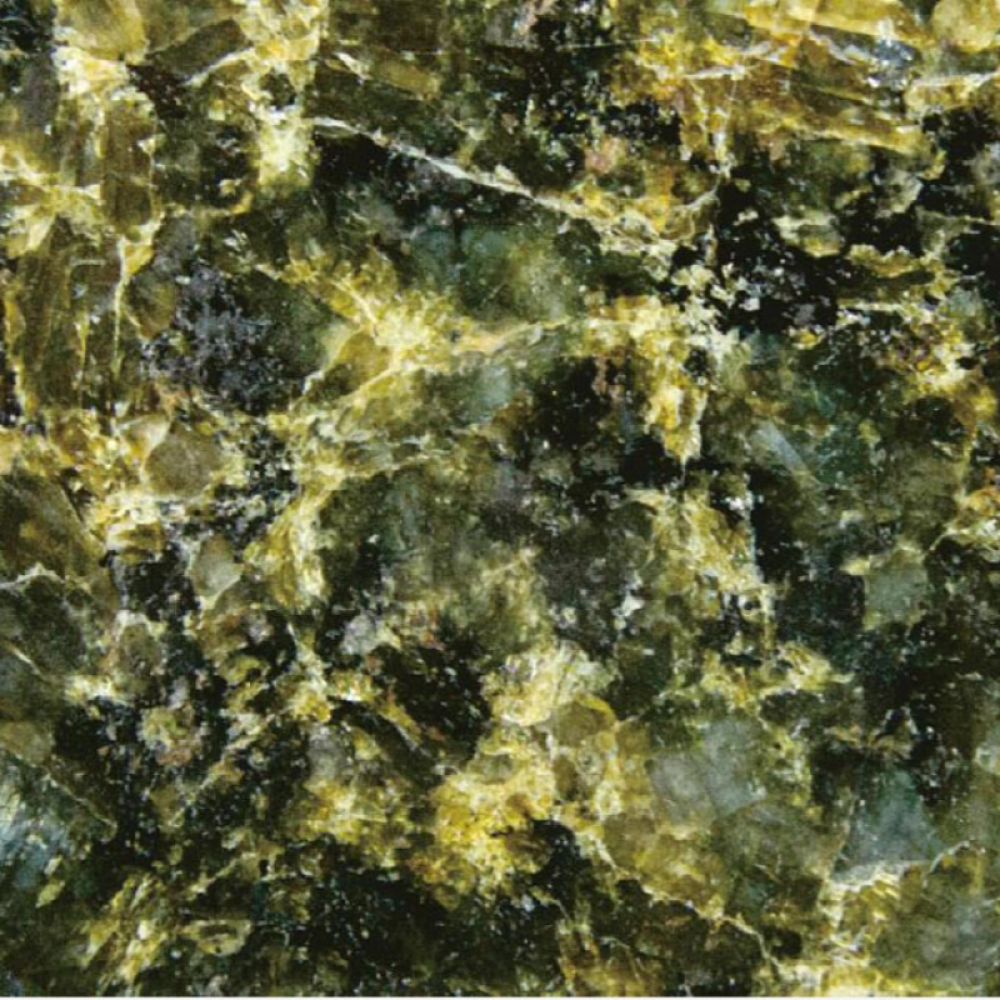 Ubatube Green