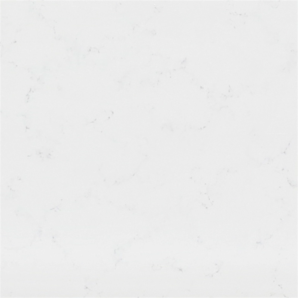 AW8808