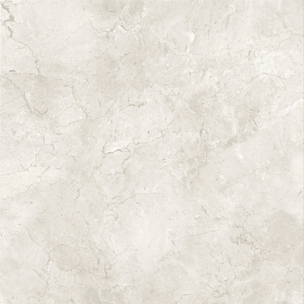 Cream Marfil