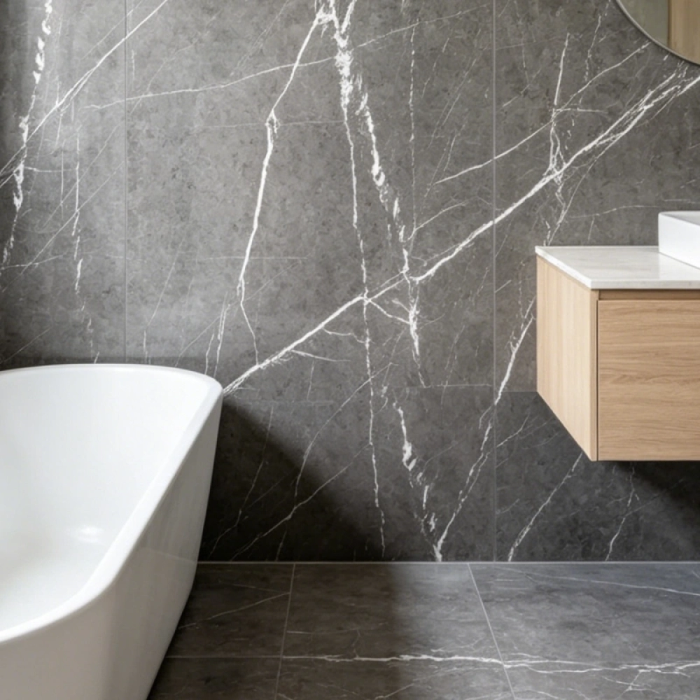 Pietra Grey