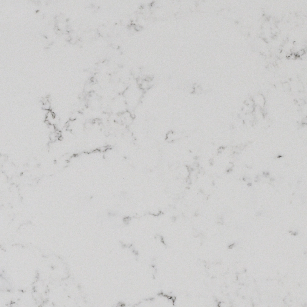 Carrara White