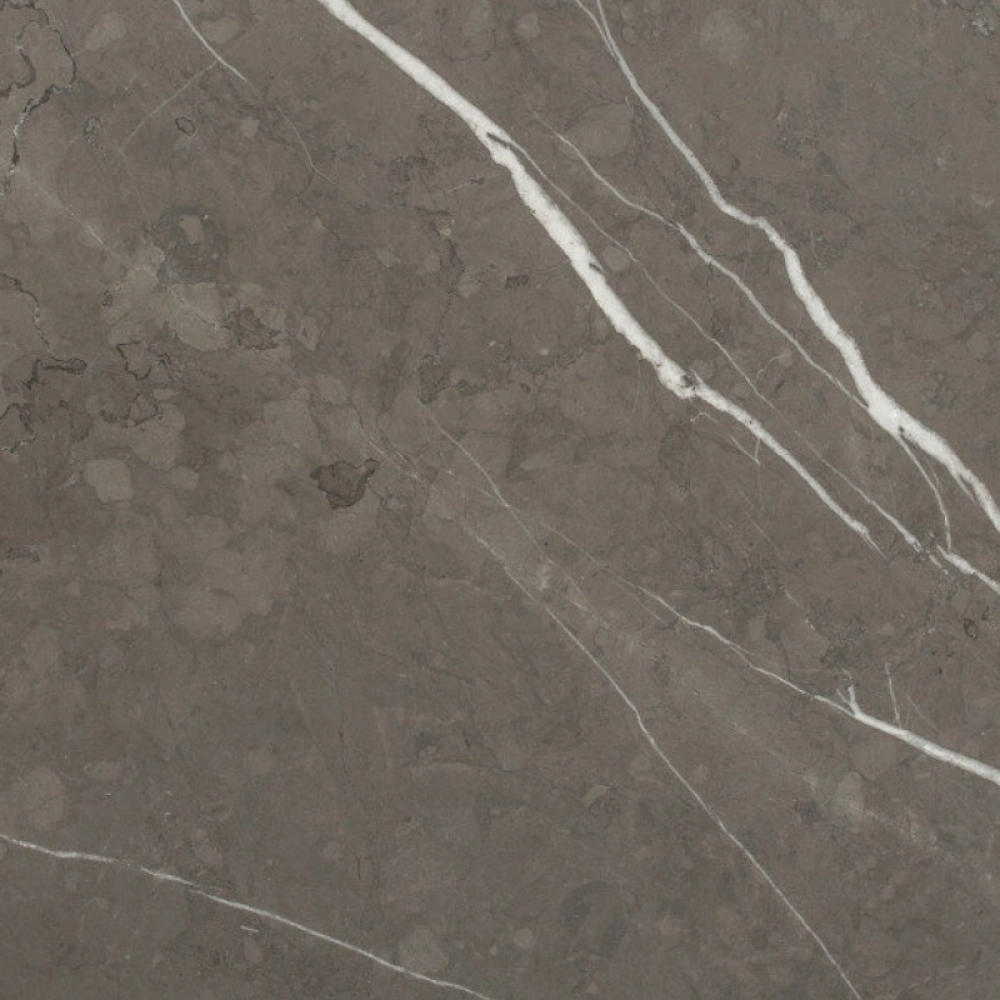 Pietra Grey