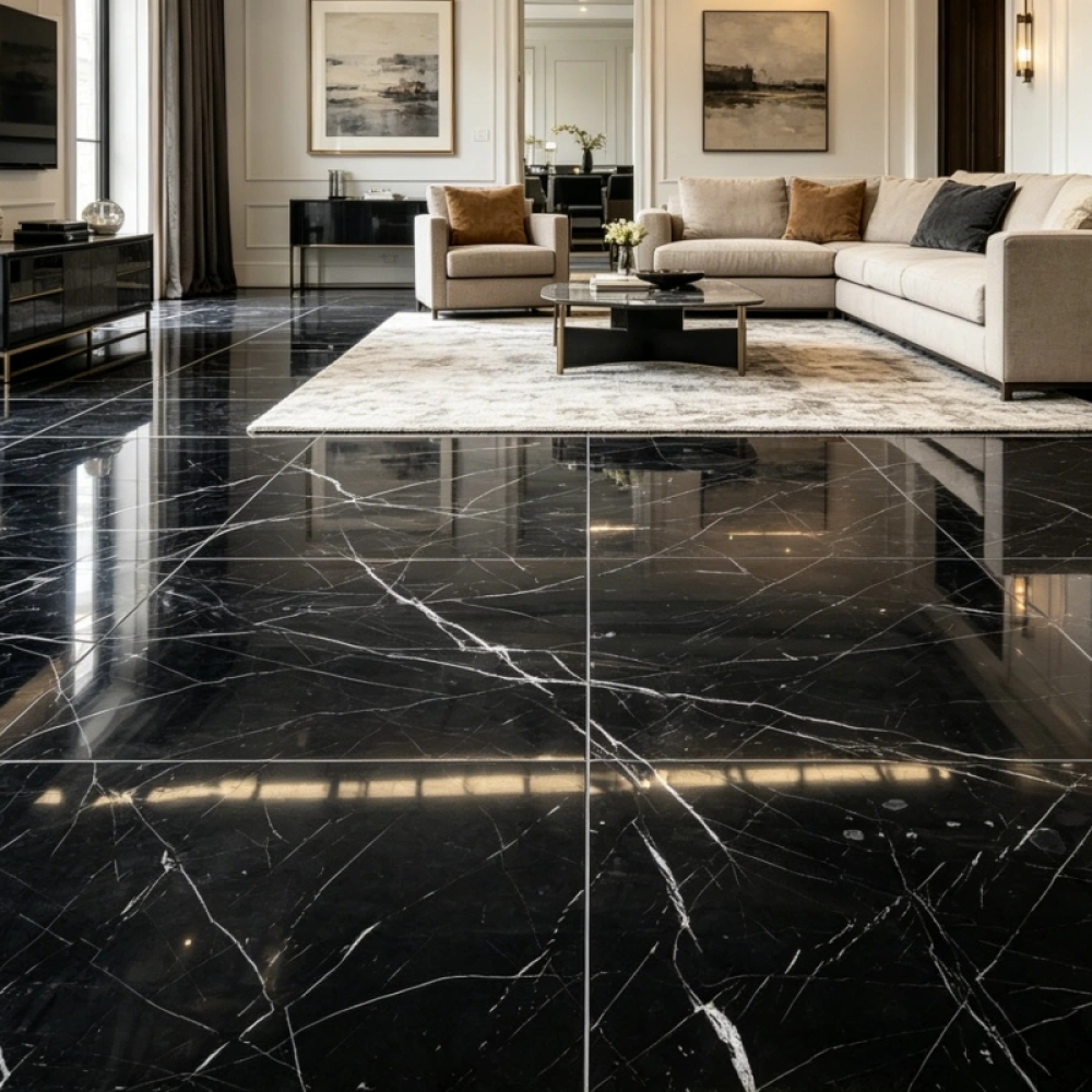 Nero Marquina
