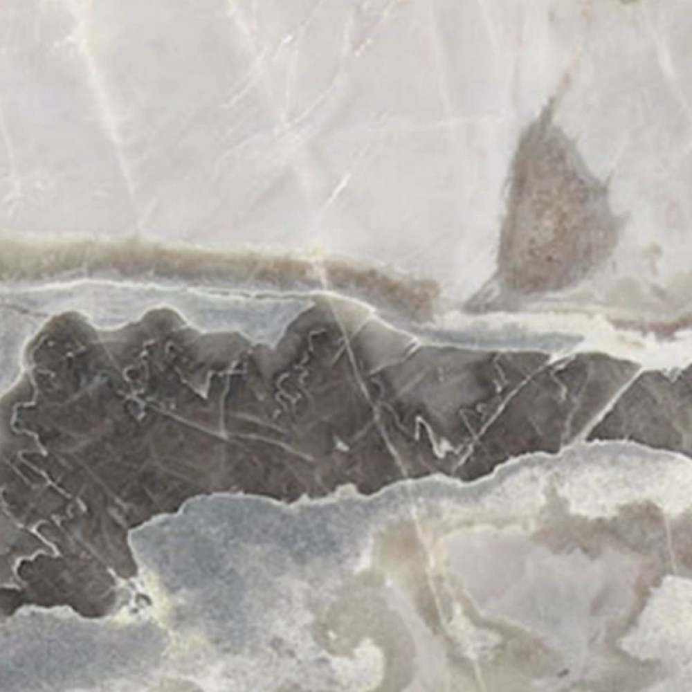 Oyster White