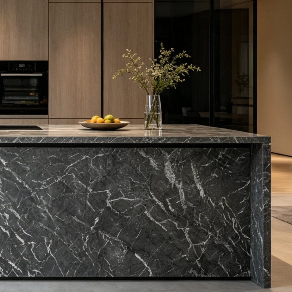 Grigio Carnico