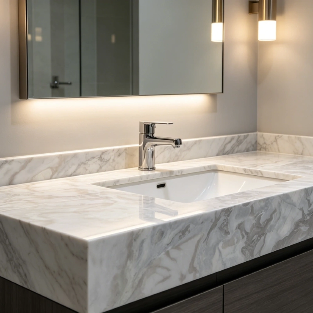 Oyster White