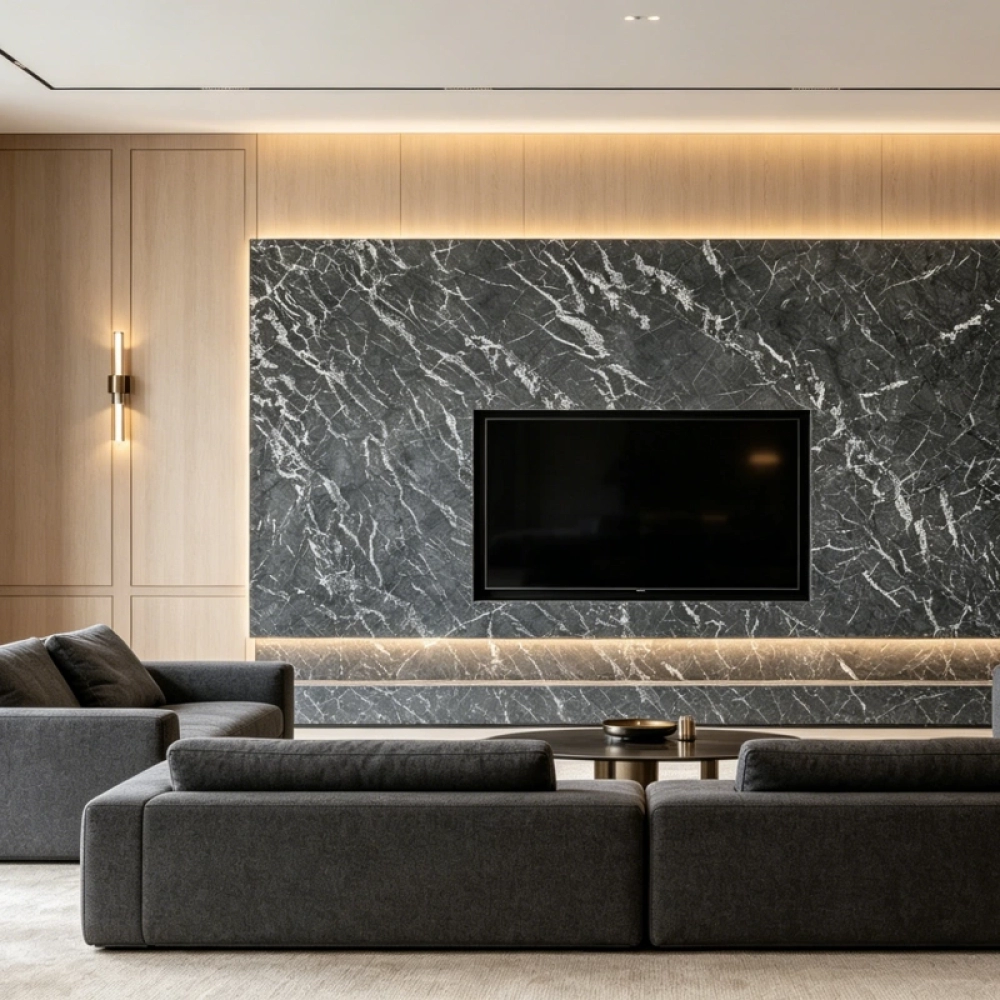 Grigio Carnico