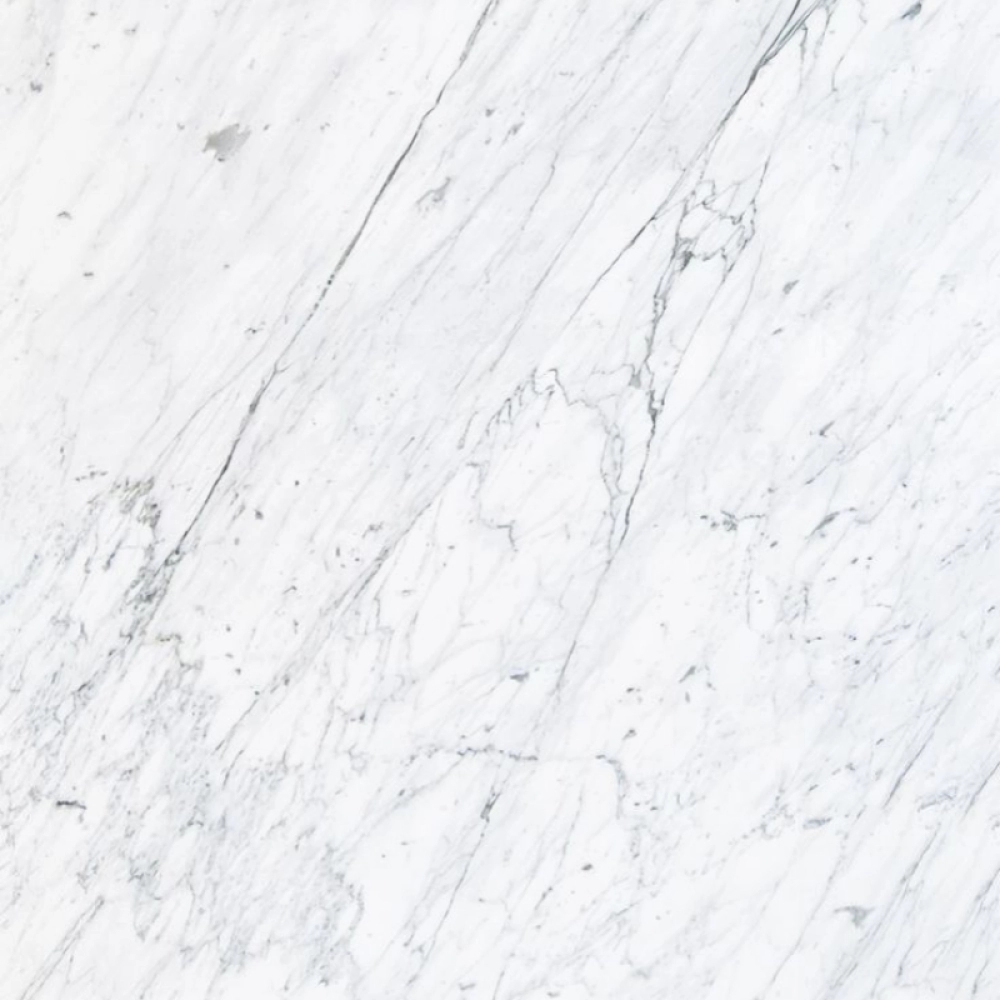Bianco Venatino