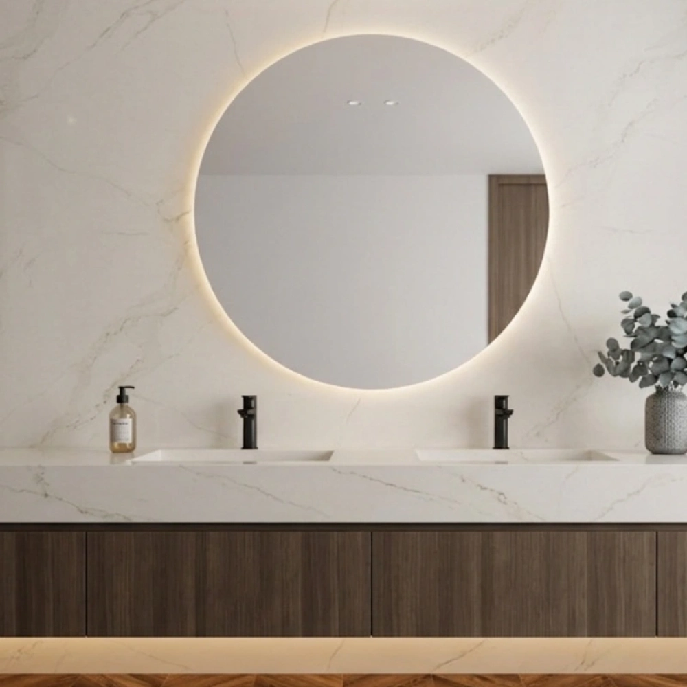 Et Calacatta Gold