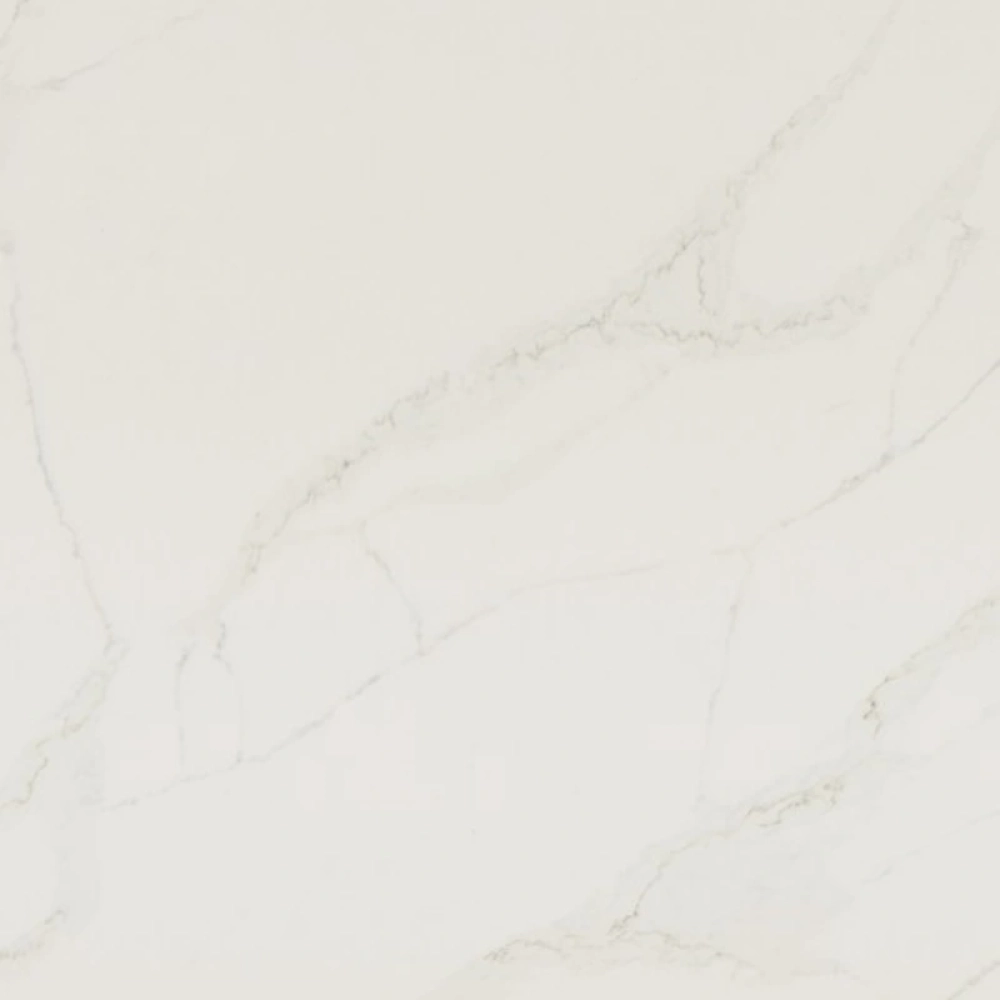 Et Calacatta Gold