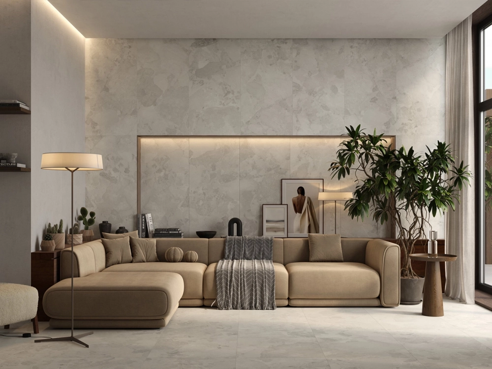Castelvetro Clayforms