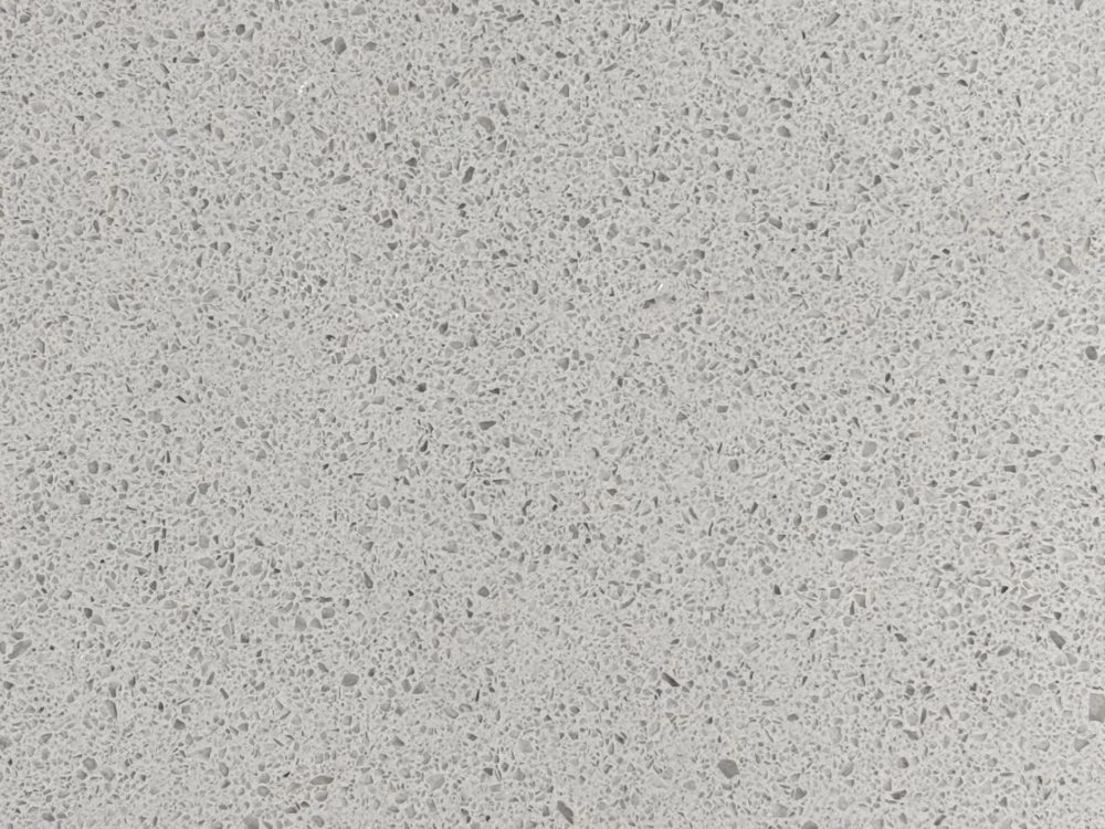 Ash Grey