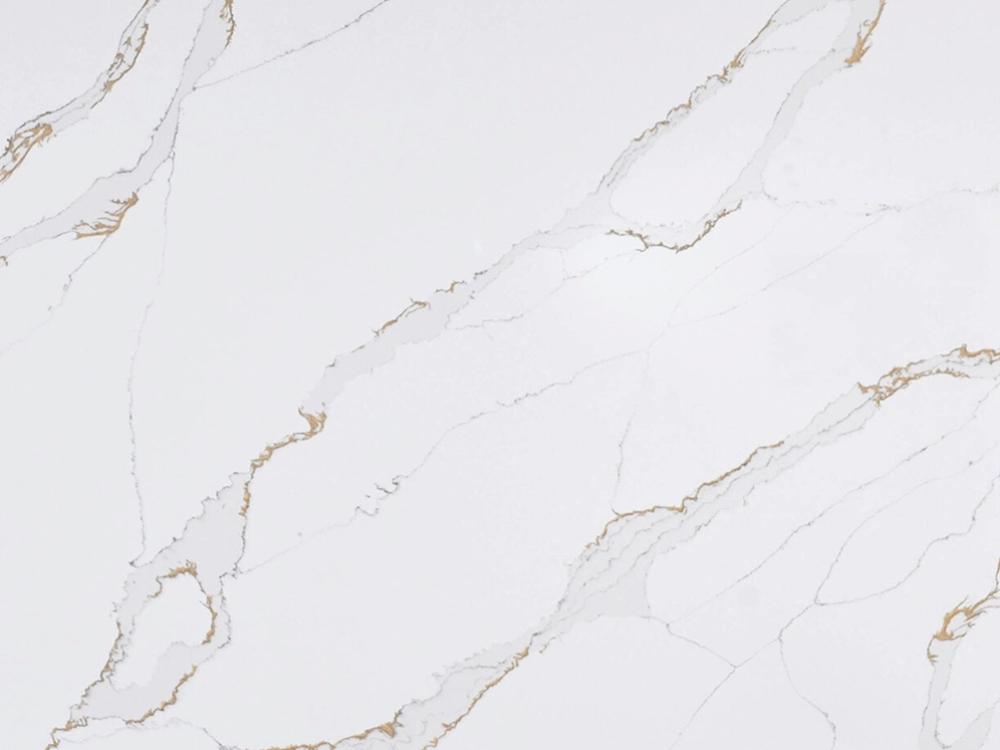 Calacatta Gold 6120