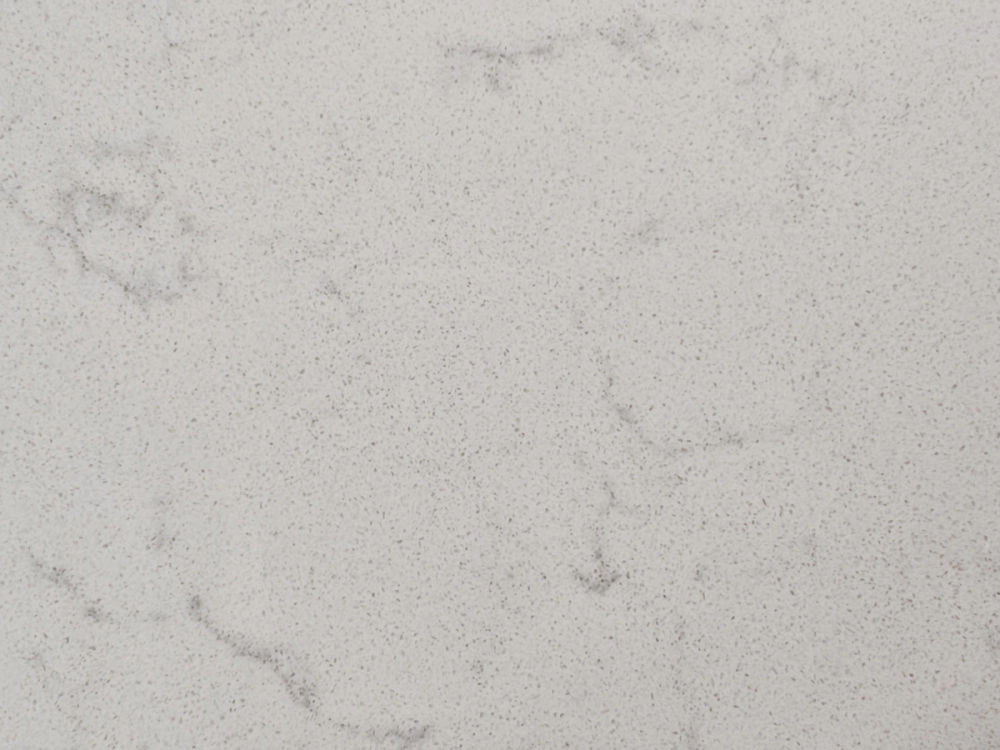 Carrara 230703-1