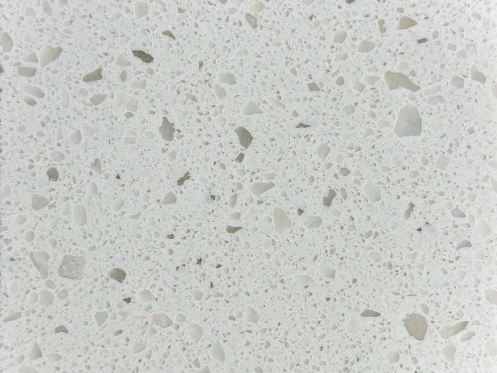 White Coastal