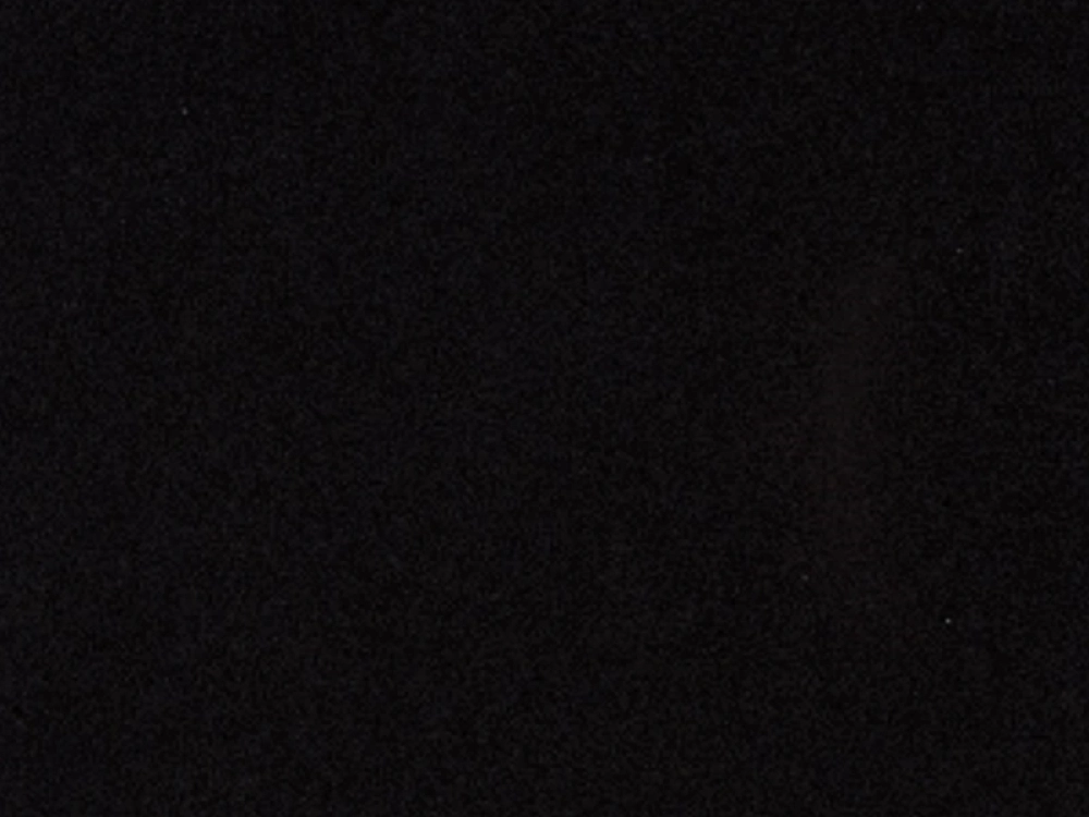 Jet Black