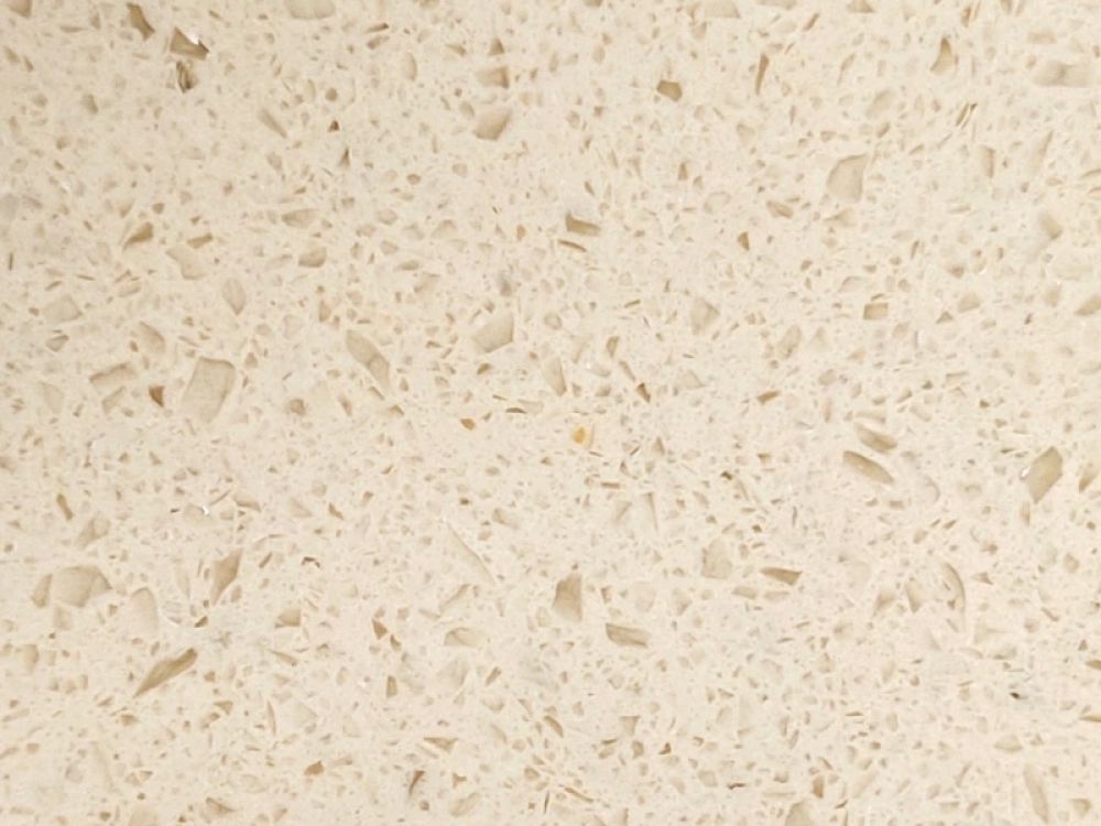 Star Beige 1165