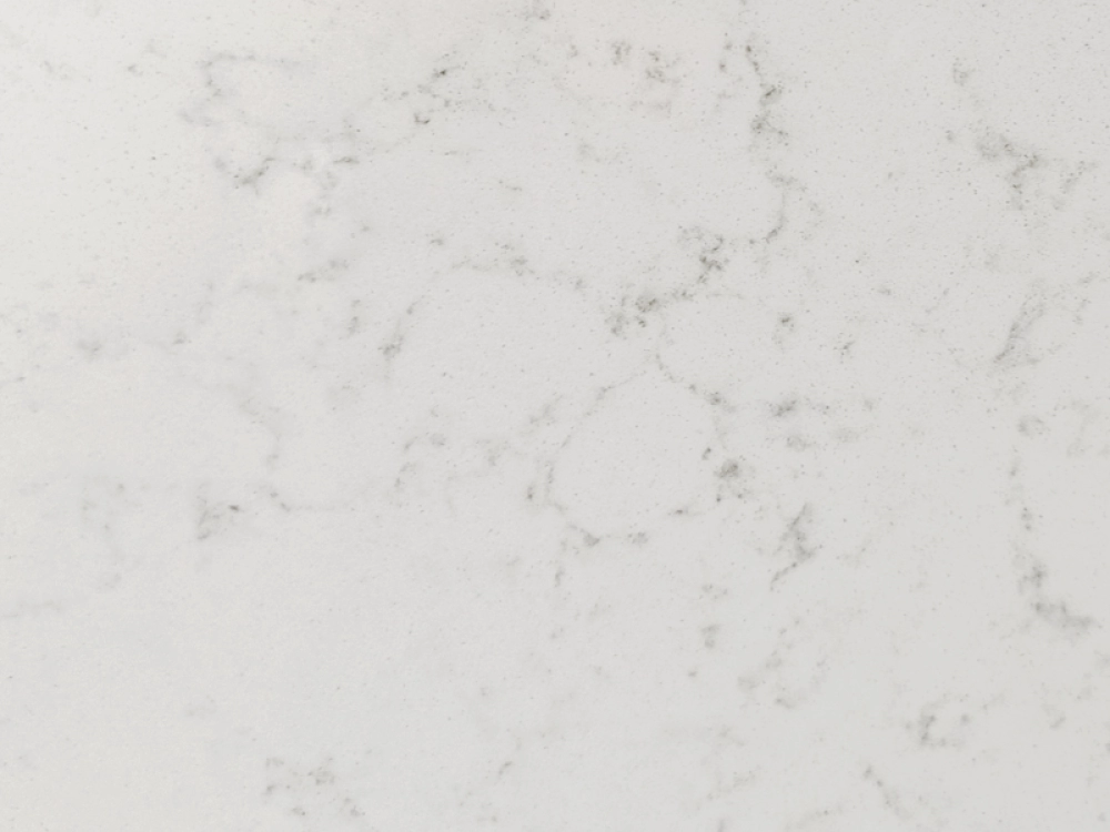 Bianco Carrara