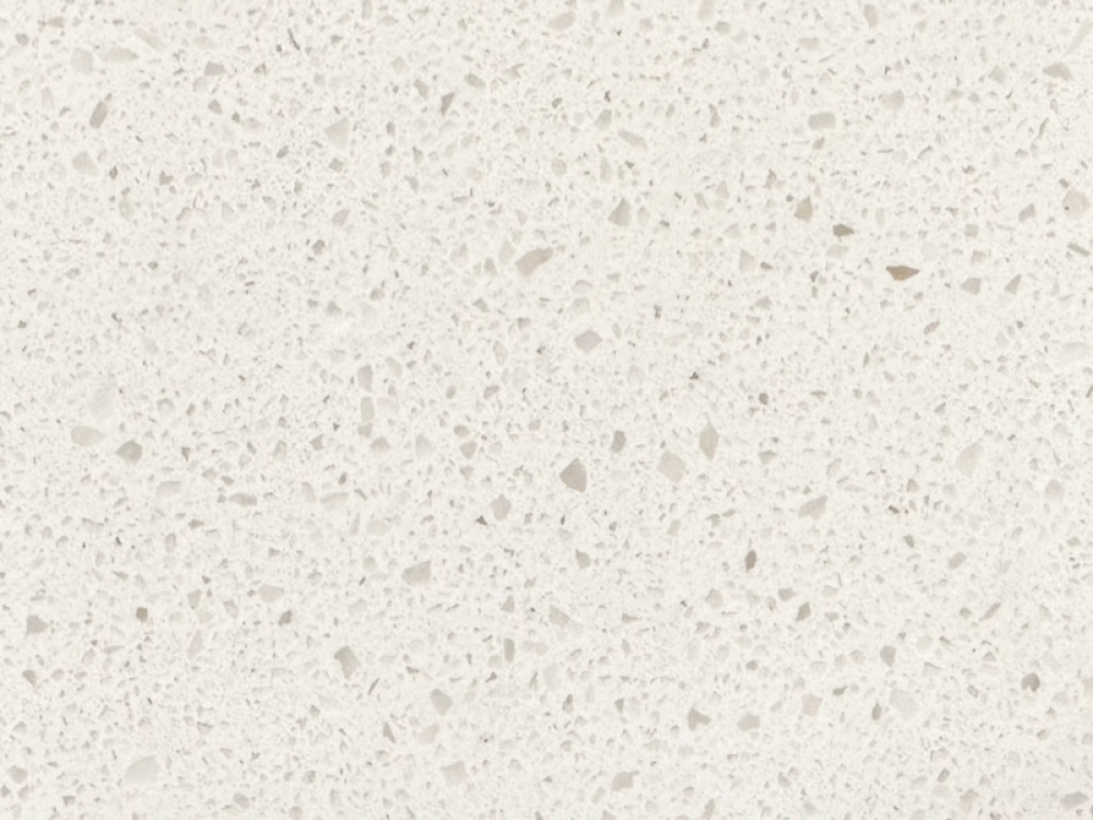 Ocean Foam