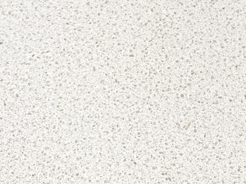 Seasand White