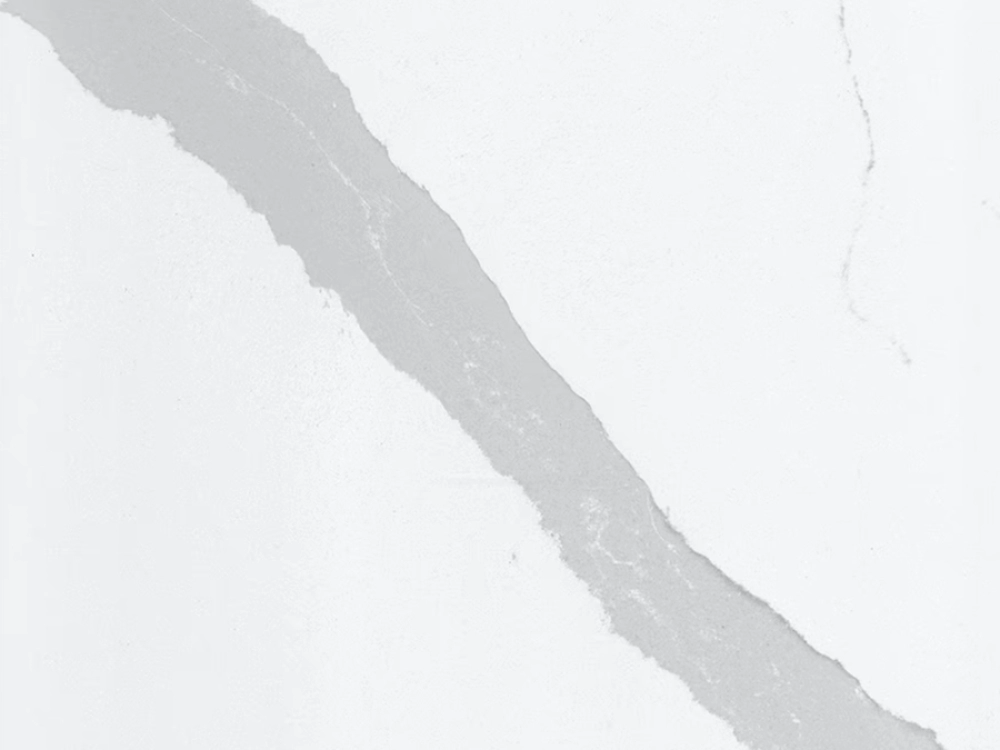 Bianco Calacatta 6435
