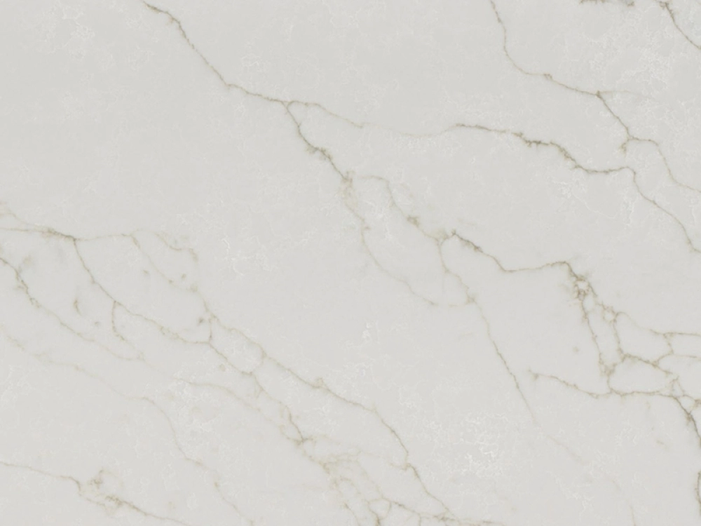 Gold Canyon Bianco