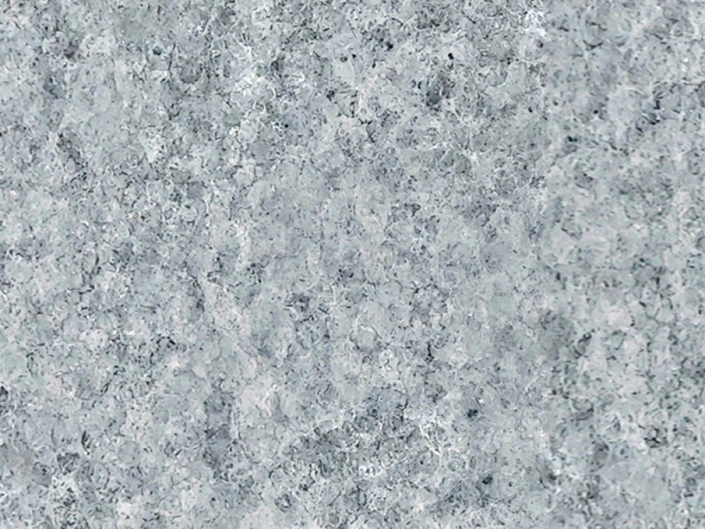 AW403