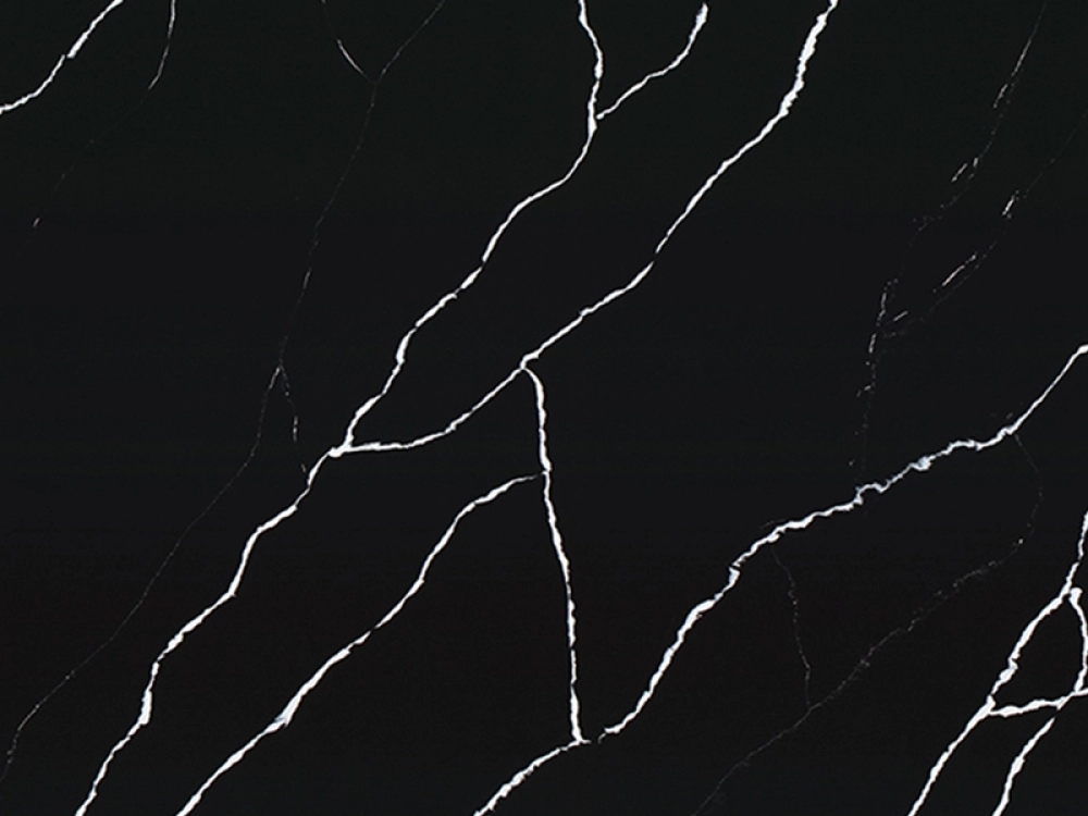 Noir Marquina