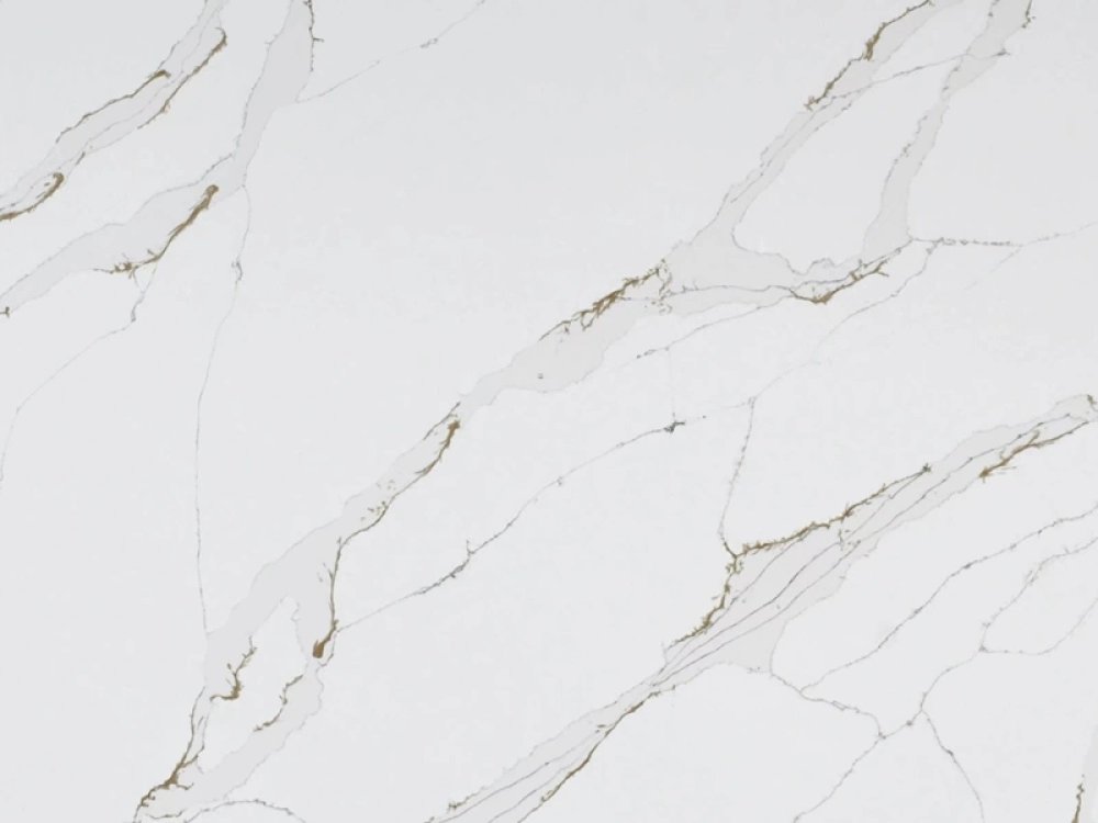 Calacatta Gold