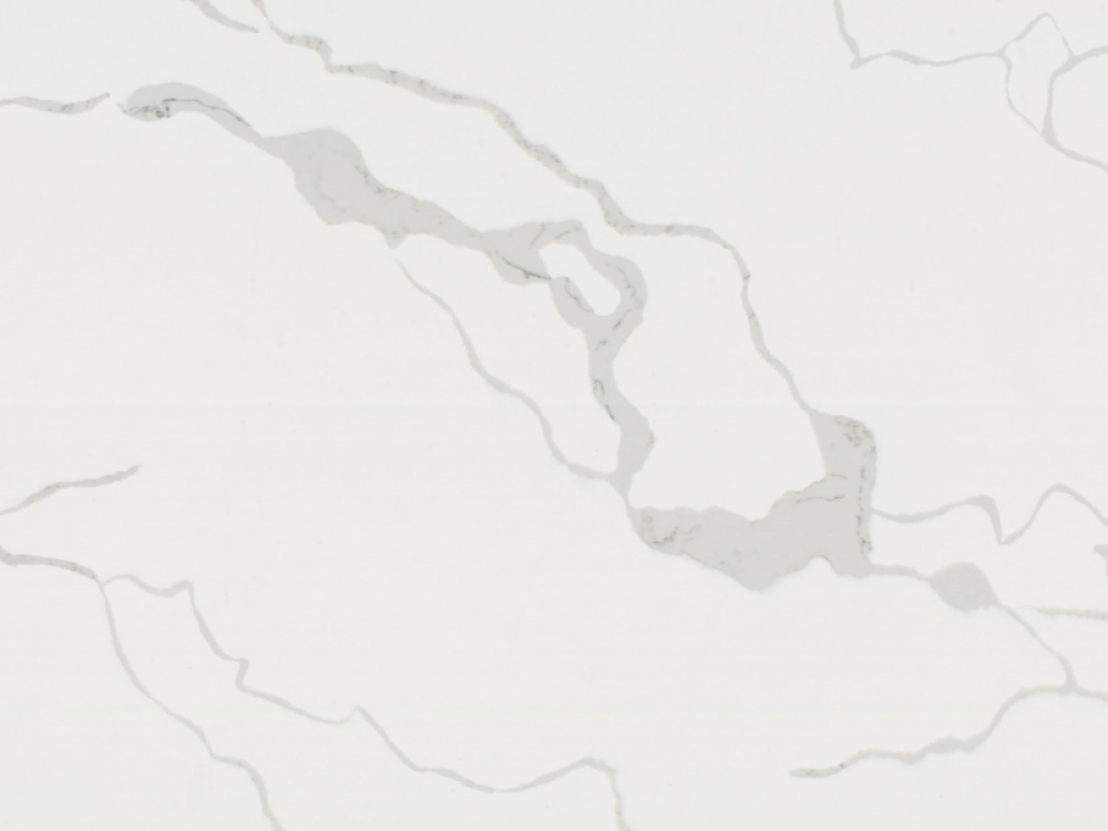 Calacatta B