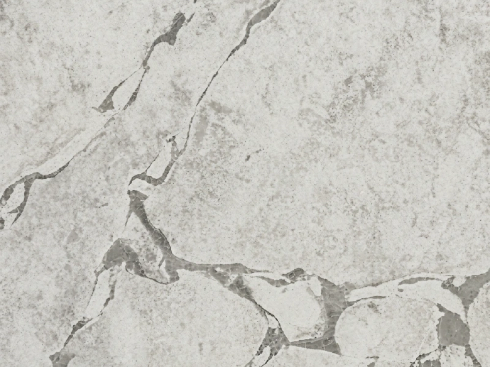 Calacatta Grey 210825-1