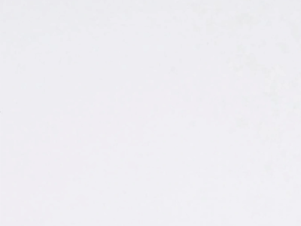 Pure White