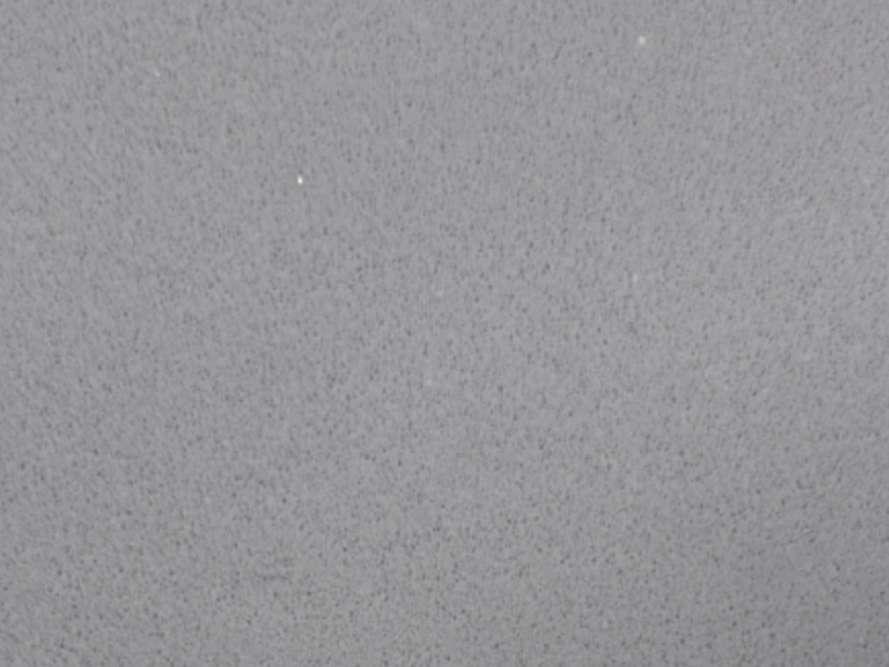 Pure Grey